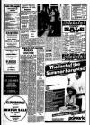 Derry Journal Friday 25 July 1980 Page 7