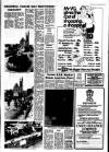 Derry Journal Friday 25 July 1980 Page 17