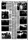 Derry Journal Friday 25 July 1980 Page 23