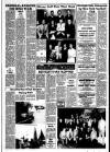Derry Journal Friday 25 July 1980 Page 27