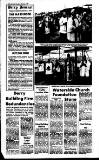 Derry Journal Tuesday 29 July 1980 Page 2