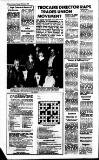 Derry Journal Tuesday 29 July 1980 Page 4