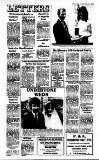 Derry Journal Tuesday 29 July 1980 Page 7