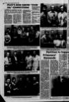 Derry Journal Tuesday 29 July 1980 Page 10