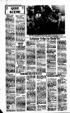 Derry Journal Tuesday 29 July 1980 Page 16