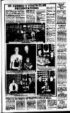 Derry Journal Tuesday 29 July 1980 Page 19