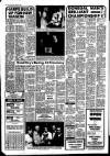 Derry Journal Friday 15 August 1980 Page 24