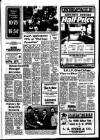 Derry Journal Friday 22 August 1980 Page 3