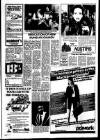 Derry Journal Friday 22 August 1980 Page 5