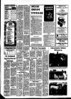 Derry Journal Friday 22 August 1980 Page 24