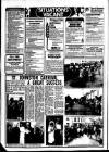 Derry Journal Friday 22 August 1980 Page 26