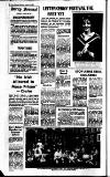 Derry Journal Tuesday 26 August 1980 Page 2