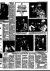 Derry Journal Tuesday 26 August 1980 Page 9
