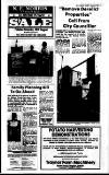 Derry Journal Tuesday 26 August 1980 Page 11