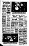 Derry Journal Tuesday 26 August 1980 Page 14