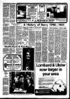 Derry Journal Friday 29 August 1980 Page 17