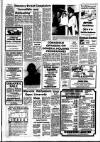 Derry Journal Friday 05 September 1980 Page 9