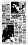 Derry Journal Tuesday 09 September 1980 Page 3