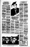 Derry Journal Tuesday 09 September 1980 Page 7