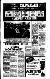 Derry Journal Tuesday 16 September 1980 Page 3