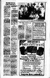 Derry Journal Tuesday 16 September 1980 Page 7