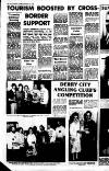 Derry Journal Tuesday 16 September 1980 Page 10