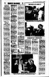 Derry Journal Tuesday 16 September 1980 Page 13