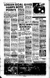Derry Journal Tuesday 16 September 1980 Page 20
