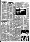 Derry Journal Friday 19 September 1980 Page 2