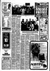 Derry Journal Friday 19 September 1980 Page 3