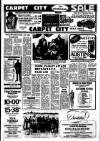 Derry Journal Friday 19 September 1980 Page 5