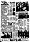 Derry Journal Friday 19 September 1980 Page 20