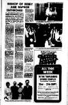 Derry Journal Tuesday 23 September 1980 Page 3