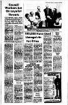 Derry Journal Tuesday 23 September 1980 Page 7