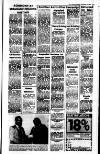 Derry Journal Tuesday 23 September 1980 Page 15