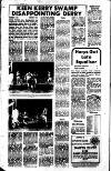 Derry Journal Tuesday 23 September 1980 Page 20