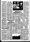 Derry Journal Friday 26 September 1980 Page 2