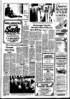 Derry Journal Friday 26 September 1980 Page 3