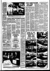 Derry Journal Friday 26 September 1980 Page 13