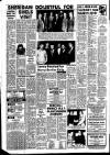 Derry Journal Friday 26 September 1980 Page 28