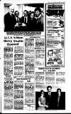 Derry Journal Tuesday 30 September 1980 Page 3