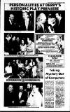 Derry Journal Tuesday 30 September 1980 Page 7