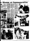 Derry Journal Tuesday 30 September 1980 Page 11