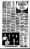Derry Journal Tuesday 30 September 1980 Page 15