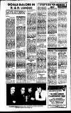 Derry Journal Tuesday 30 September 1980 Page 19