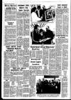 Derry Journal Friday 03 October 1980 Page 2