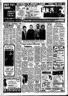 Derry Journal Friday 03 October 1980 Page 3