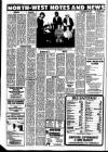Derry Journal Friday 03 October 1980 Page 4