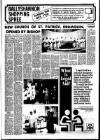 Derry Journal Friday 03 October 1980 Page 17