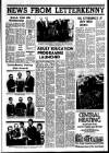 Derry Journal Friday 03 October 1980 Page 25